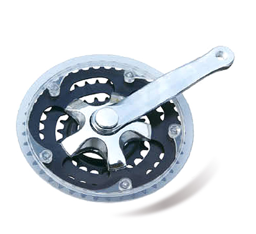 球速体育(中国)