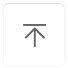 球速体育(中国)