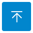 球速体育(中国)